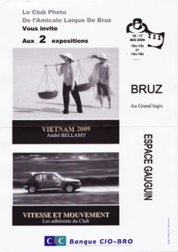 BRUZ.jpg
