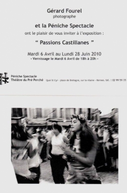 invitation vernissage.jpg