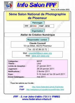 FIF-Ploemeur.jpg