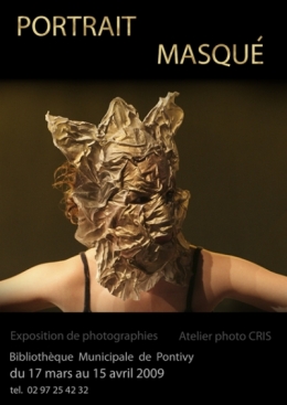 affiche expo web.jpg