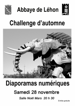 affiche challenge autome 2009 n&b 2.jpg