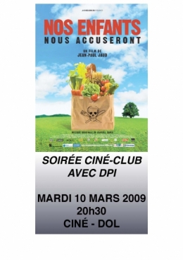 CINE CLUB.jpg