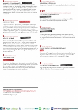 programme-A4-2pages-PARCOURS-2.jpg