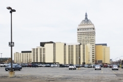 LEUTENEGGER_KodakCity_001.jpg