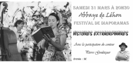 Léhon diaporamas 1.jpg