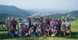 L1000146.jpg