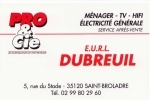 DUBREUIL.jpg