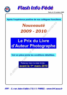 Le Prix du Livre d'Auteur Photographe.jpg
