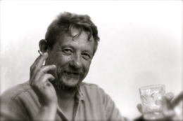 L1004050.JPG
