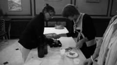 P1120646.jpg