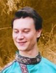 artistesO4a.jpg