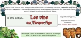 inauguration vins.jpg