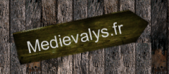 Image 4.png