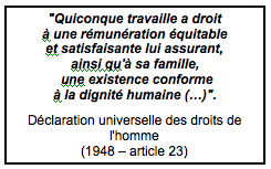 b9fb15cf29a854f978685763339d4c71.png
