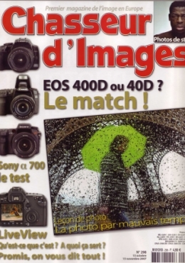bf8d8ea5d51d11401490bcdb3a8fd655.jpg