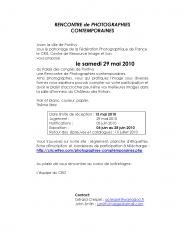 invitation rencontres photos.jpg
