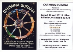 Pub Carmina.JPG