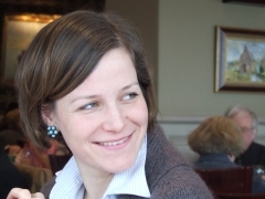 Anne L.B..JPG