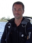 DSCF1792.jpg
