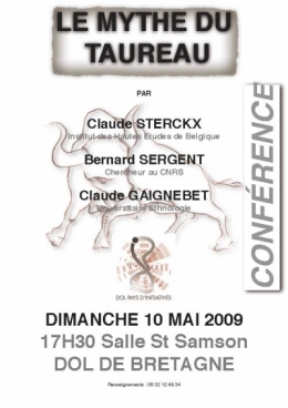 AFFICHE MYTHE TAUREAU 2.jpg