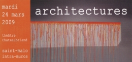 architecture.jpg