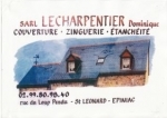LE CHARPENTIER.jpg