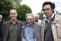 le trio Paul.jpg