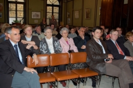 Partie du public à la remise des prix.jpg