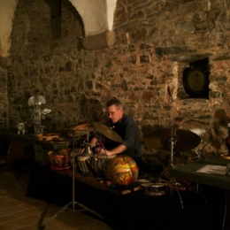 123U9865.jpg
