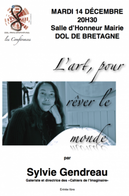 Image 7.png