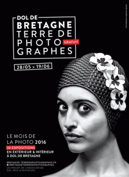 Affiche-BTP-2016-WEB.jpg