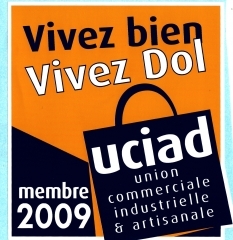 IMG UCIA.jpg