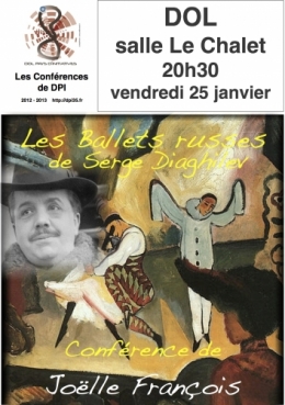 AFFICHE DAGHILEV.jpg
