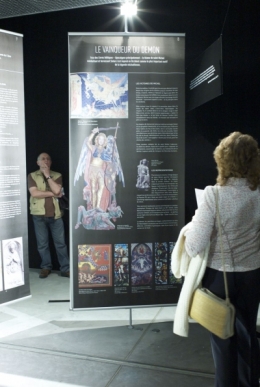 L1002176.jpg
