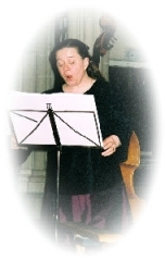 adlib006002.jpg