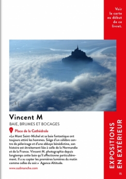 LIVRET-BTP-2016-A6-23avril-8 vincent M-.jpg