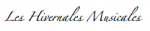 hivernales.png