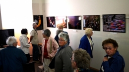 P1020866.jpg