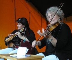 P1010112_2.jpg