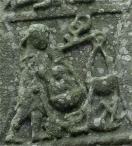 L1004066 Monaster Boyce detail- copie.jpg
