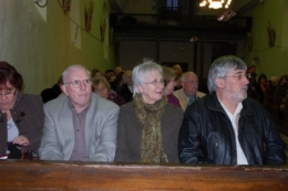 DSC_0005.jpg