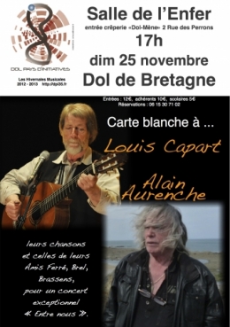 AFFICHE AURENCHE.jpg