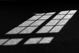 f4e05c3511d0802cf245feffc57ec5a0.jpg