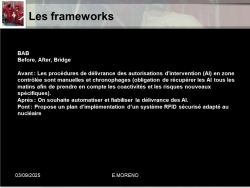 IA Opérationnelle et Prompt Engineering appliqués
