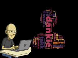 IA Opérationnelle et Prompt Engineering appliqués
