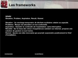 IA Opérationnelle et Prompt Engineering appliqués