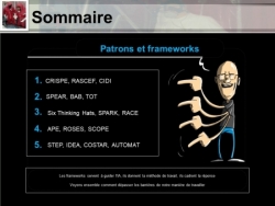 IA Opérationnelle et Prompt Engineering appliqués