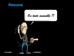 IA Opérationnelle et Prompt Engineering appliqués