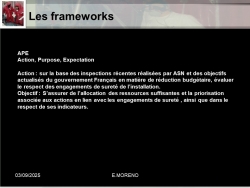 IA Opérationnelle et Prompt Engineering appliqués