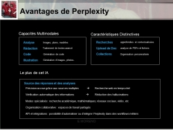 IA Opérationnelle et Prompt Engineering appliqués